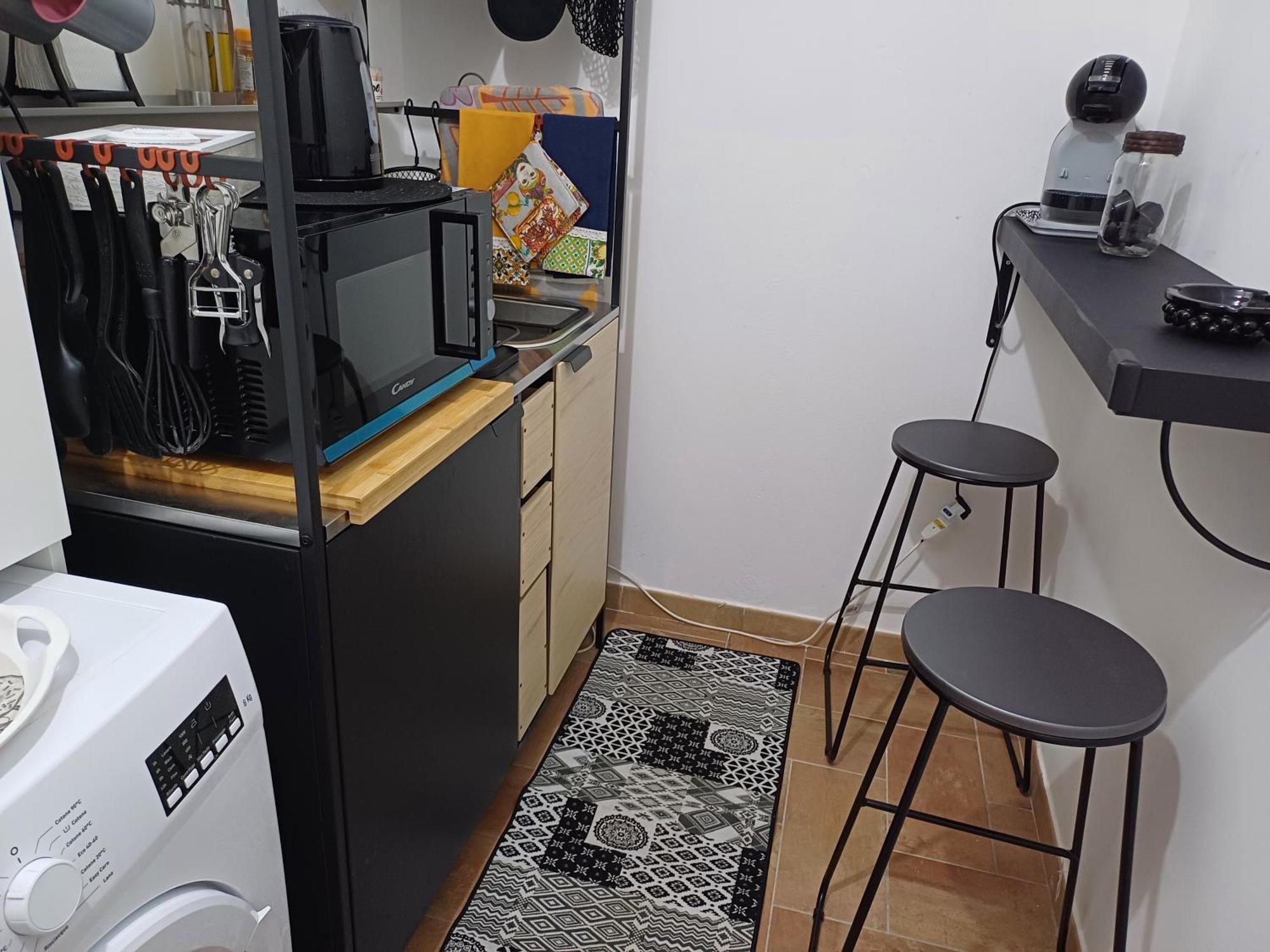 La Mora Affittacamere Noto Kamer foto