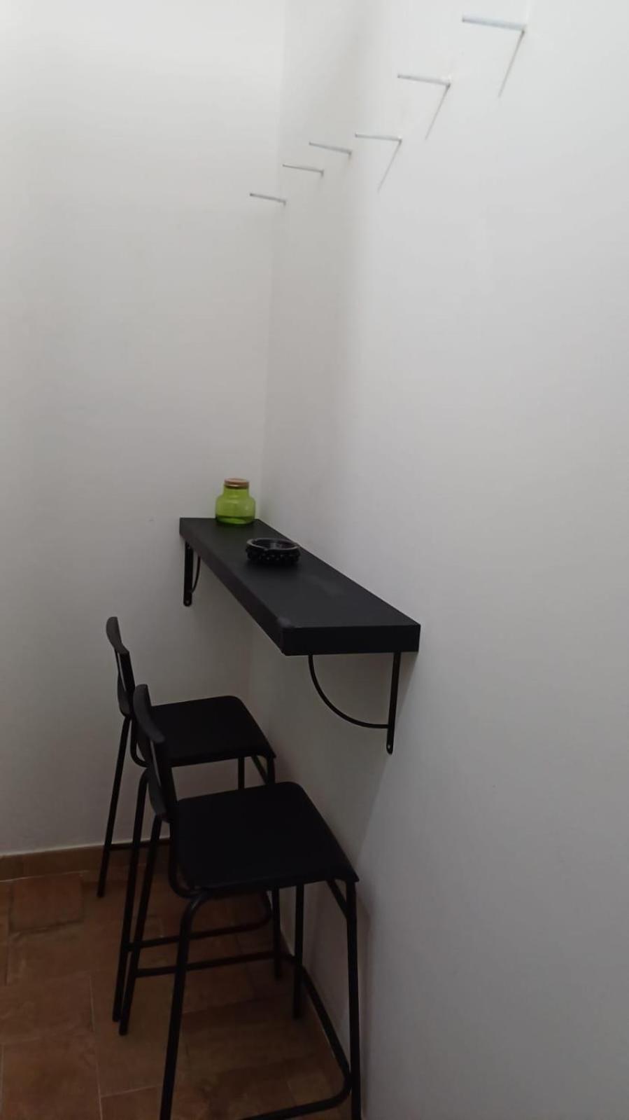 La Mora Affittacamere Noto Buitenkant foto